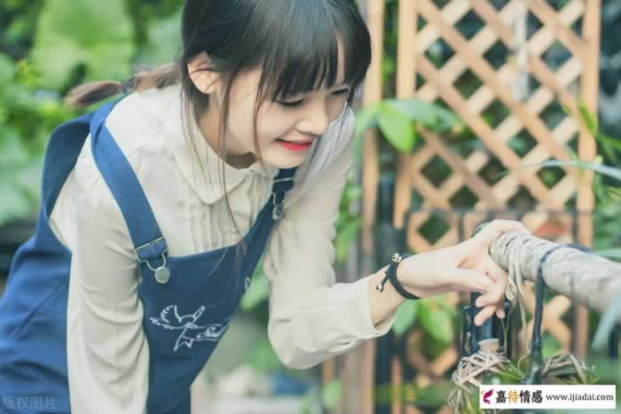 这3种男人婚内出轨,很难动真情_情感