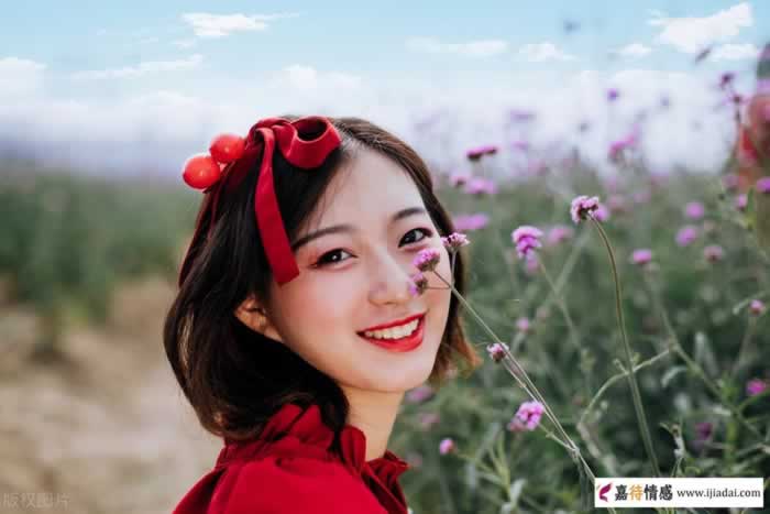 为什么中年男人不愿碰老婆了？真相令无数女人心酸_情感