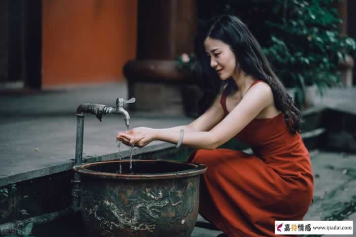 为什么中年男人不愿碰老婆了？真相令无数女人心酸_情感