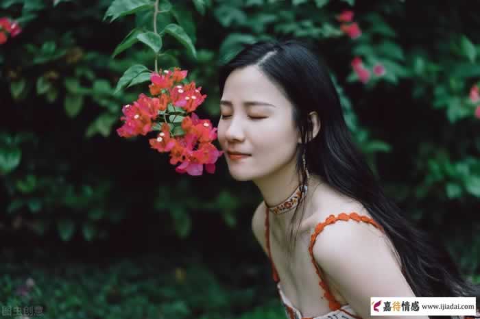 男人只有对你没“感觉”了，才会有以下几个表现_情感