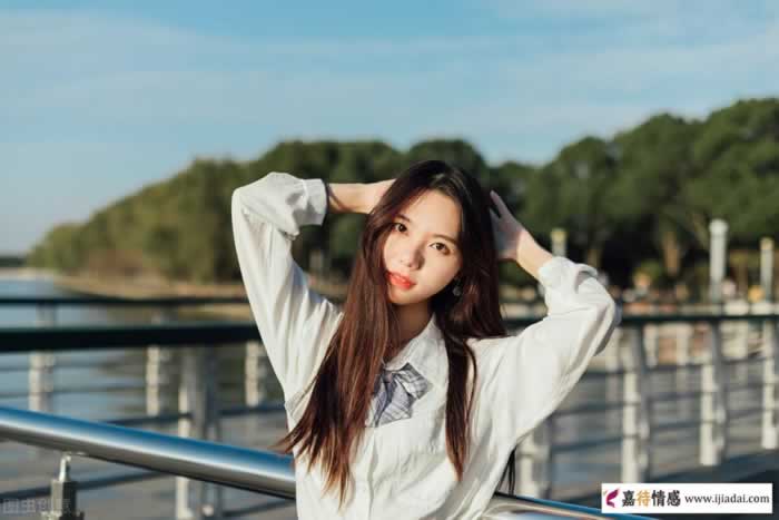 男人只有对你没“感觉”了，才会有以下几个表现_情感