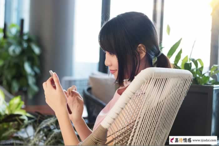 男人的3个要求，女人越是抗拒，男人反而更加离不开你_情感