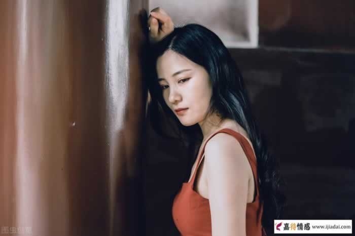 男人的3个要求，女人越是抗拒，男人反而更加离不开你_情感