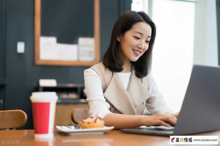 男人对一个女人好不好，关上房门的3个表现，才是真爱_情感