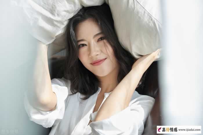 男人对一个女人好不好，关上房门的3个表现，才是真爱_情感