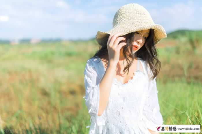 夫妻决不能分床睡，过来人告诉你2个原因_情感