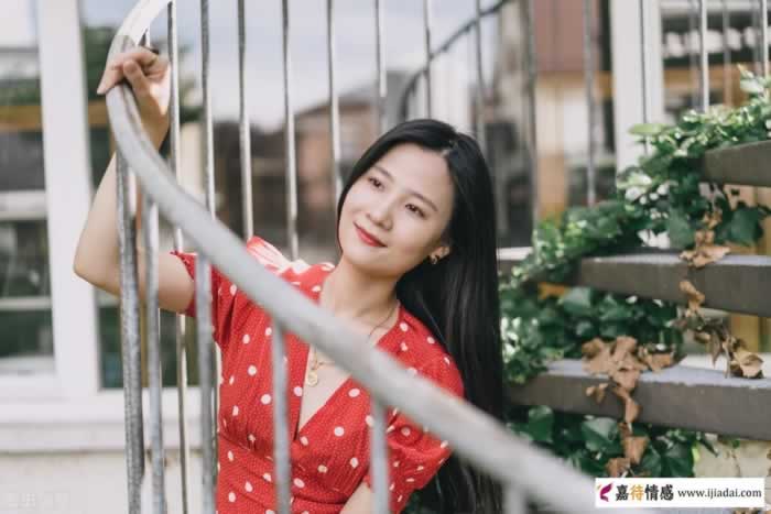 夫妻决不能分床睡，过来人告诉你2个原因_情感