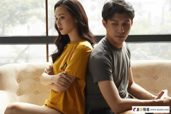 夫妻决不能分床睡，过来人告诉你2个原因_情感