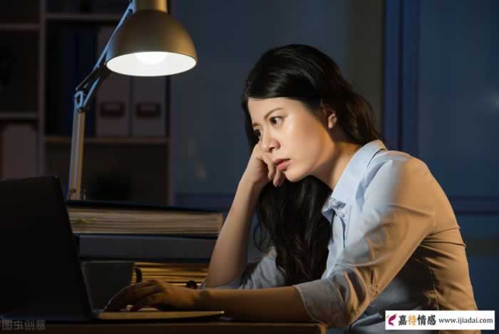 夫妻决不能分床睡，过来人告诉你2个原因_情感