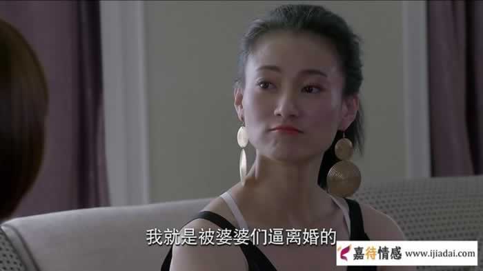 婆媳：帮儿媳带娃5年，我变成了儿媳最恨的人_情感