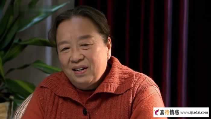 婆媳：帮儿媳带娃5年，我变成了儿媳最恨的人_情感