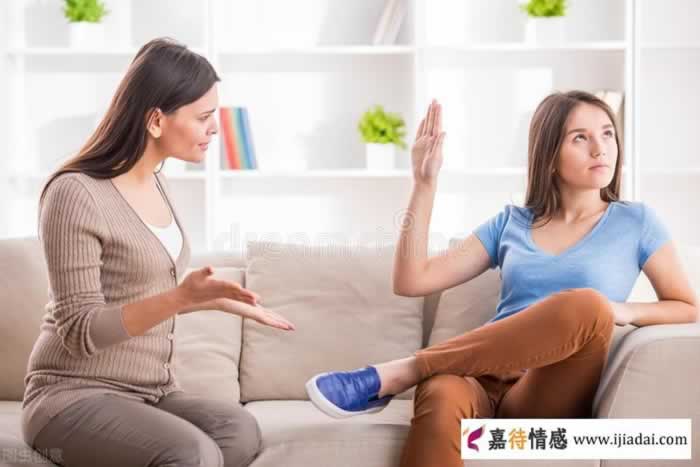 夫妻决不能分床睡，过来人告诉你2个原因_情感