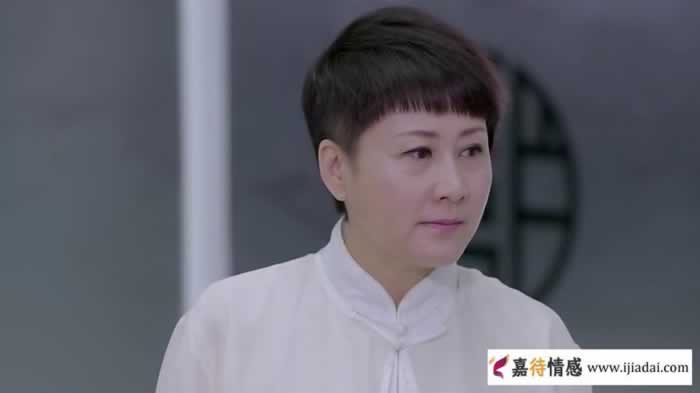 婆媳：帮儿媳带娃5年，我变成了儿媳最恨的人_情感