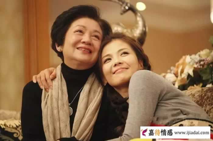 婆媳：帮儿媳带娃5年，我变成了儿媳最恨的人_情感