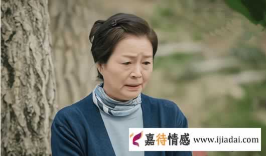 婆媳：帮儿媳带娃5年，我变成了儿媳最恨的人_情感