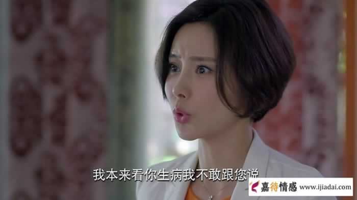 婆媳：帮儿媳带娃5年，我变成了儿媳最恨的人_情感