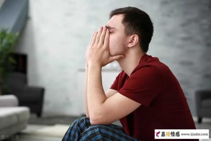想要和女人保持长久关系，男人要有这2样东西_情感