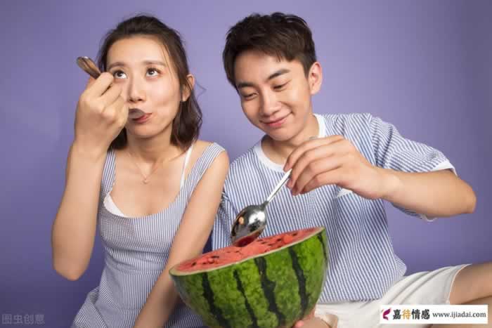 男人在这3方面越“懂”，女人越念念不忘_情感