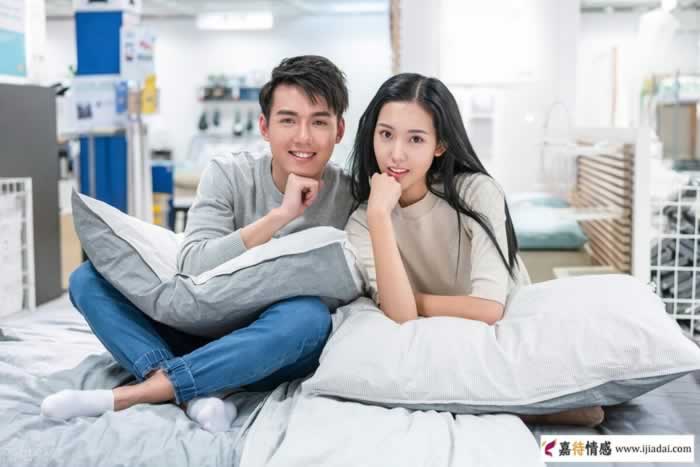 男人在这3方面越“懂”，女人越念念不忘_情感