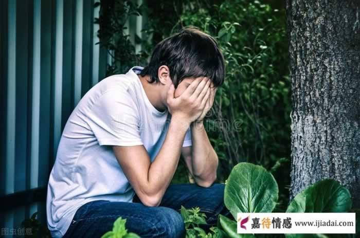 夫妻生活，比离婚还“恶心”的3种事，搁谁都得疯_情感