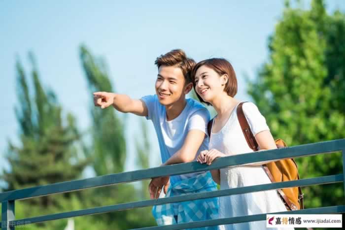 男人在这3方面越“懂”，女人越念念不忘_情感