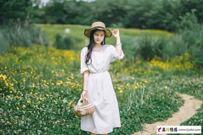 喜欢“倒贴”的女人，暴露出的3种偏执态度_情感