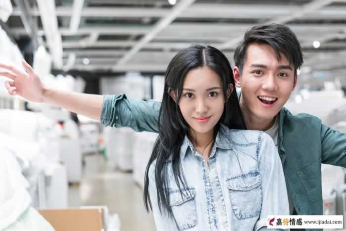 婚姻长久的秘诀，不是“性”而是动了这3种情_情感