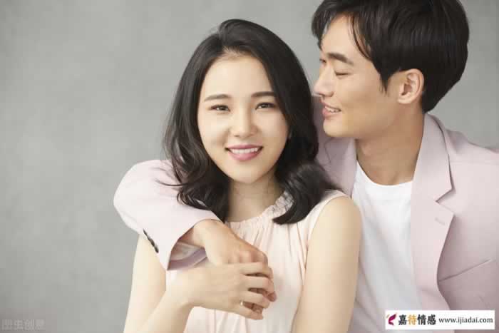 婚姻长久的秘诀，不是“性”而是动了这3种情_情感