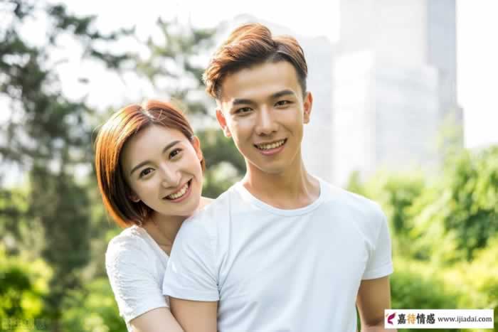做“舔狗”的男人,暴露出3种卑微的心态_情感