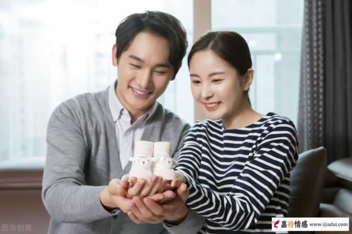 夫妻生活中的满足感从何而来？_情感
