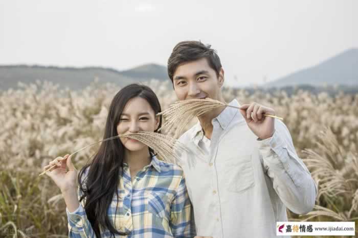 夫妻生活中的满足感从何而来？_情感