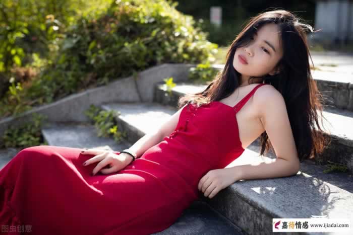 女人除了身材和脸，这3样才是男人真正喜欢的_情感