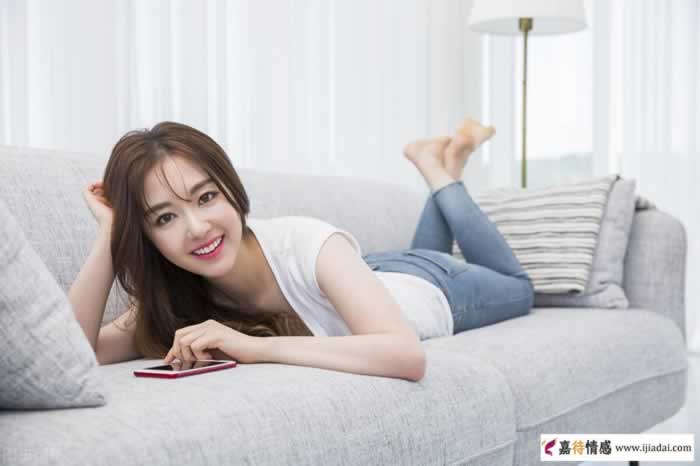 女人除了身材和脸，这3样才是男人真正喜欢的_情感