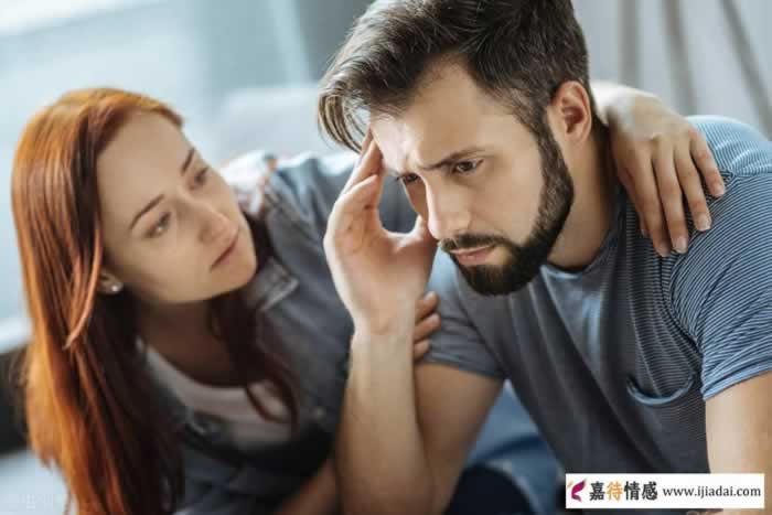 男人没对你做过这3件事，算不上什么爱_情感
