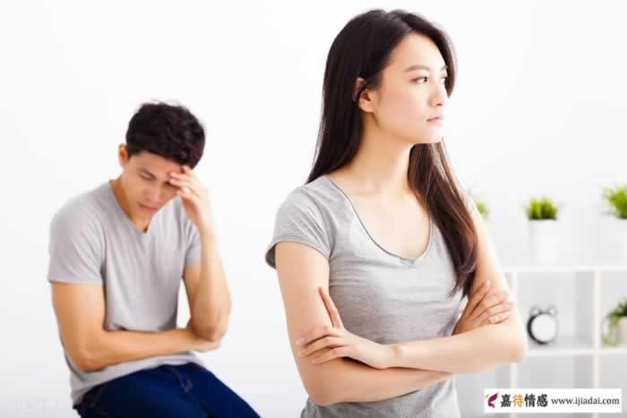 男人出轨，从来都不只是为了“性”，更暴露出了婚姻问题_情感