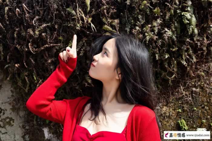 让男人想“逃离”的3种女人，没底线才是最可怕的_情感