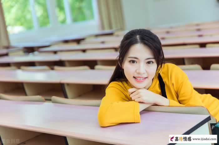 真正爱你的男人，才会主动跟你聊这3个“正经”问题_情感