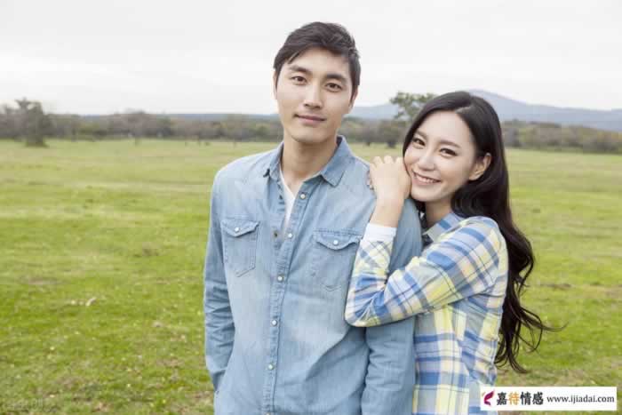 男人婚后生活的满足感,多来自这3个地方_情感