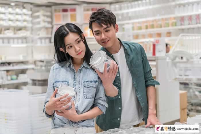 男人婚后生活的满足感,多来自这3个地方_情感