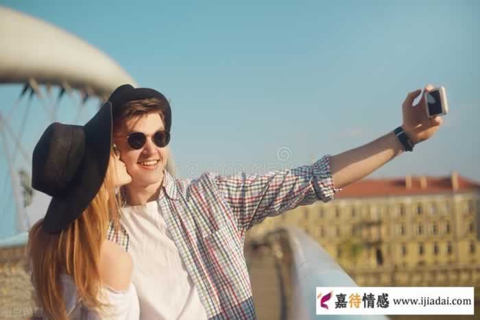 让女人爱到痴迷的男人,都有这3个“过人之处”_情感