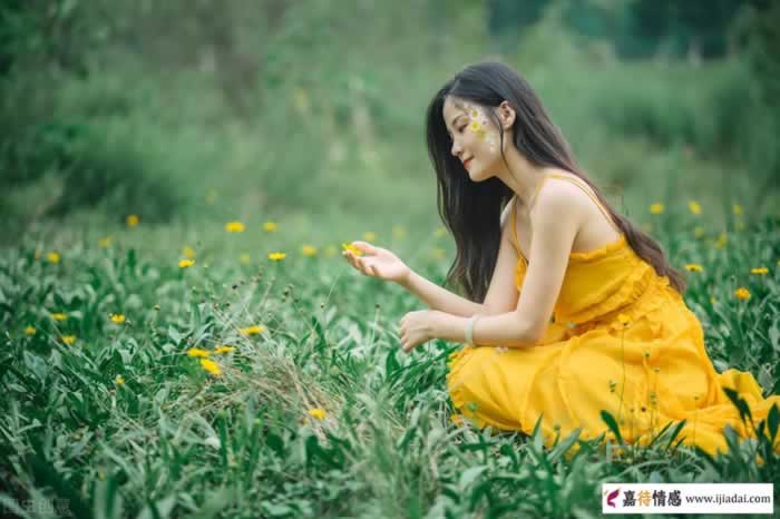 女人想要不“吃亏”，牢记这3点会对你有益_情感