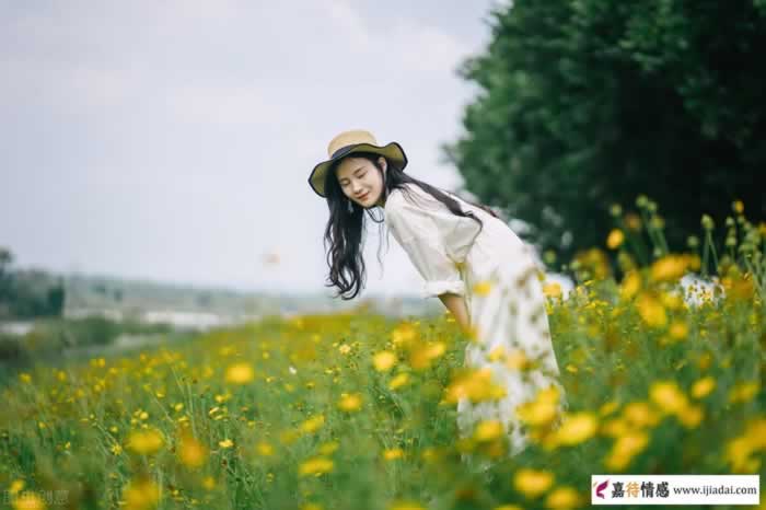 女人想要不“吃亏”，牢记这3点会对你有益_情感