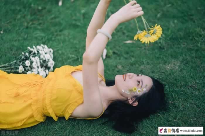女人想要不“吃亏”，牢记这3点会对你有益_情感