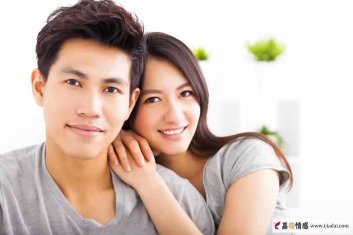 男人有这3种表现，说明他不是真的爱你_情感