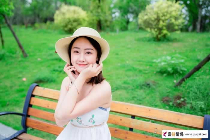 容易毁掉女人的3种刺激性行为_情感