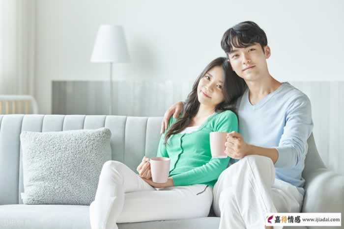 老公被别的女人包养，我这算不算绿帽子？_情感