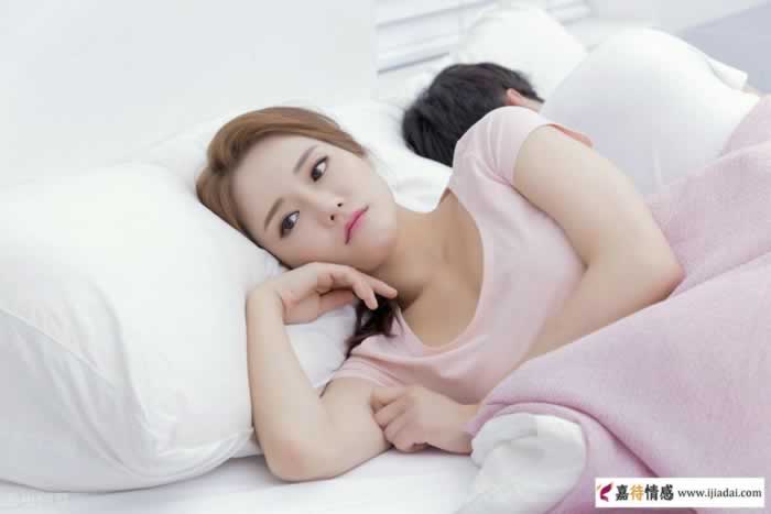 老公被别的女人包养，我这算不算绿帽子？_情感