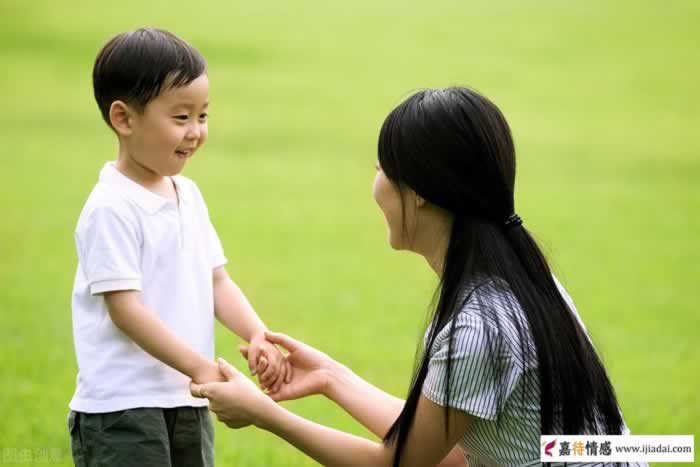 老公三年都没碰我，是不想传宗接代了吗？_情感