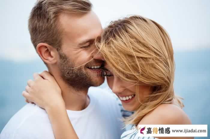 老公三年都没碰我，是不想传宗接代了吗？_情感