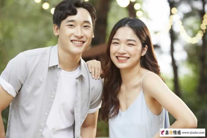 做过“舔狗”的男女，才会明白的3个道理_情感